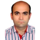 دکتر ساسان اباذری
