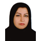دکتر مهرنگ هدایتی