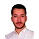 دکتر رضا نوبخت