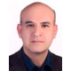 دکتر وحید محمدیان اهرابی