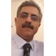 دکتر نصرت اله برفه ئی