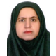 دکتر شکوفه منتظری نجف آبادی