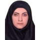 دکتر منیرالسادات عمادالاسلامی