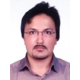 دکتر احمد نژادرحیم