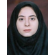 دکتر نیلوفر طیاری