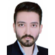 دکتر آرمین ناصرپور