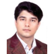 دکتر علی ذوالفقاری