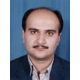 دکتر حمیدرضا احمدی پورزاده