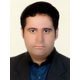 دکتر مسعود اسلامی نصرت آبادی