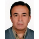 دکتر رستم هوسپیان سنگردی