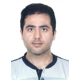 دکتر محمدحسین فولادی وندا