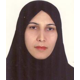 دکتر زهرا جمالی