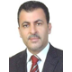 دکتر احمد نوری