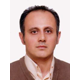 دکتر فرشاد نیک نژاد