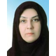دکتر عفت روشنی مقدم