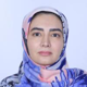دکتر فاطمه شکی کتولی