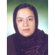 دکتر حمیده صدیقی گیلانی