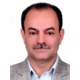 دکتر مهراب صابری