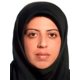 دکتر زهراء قدوسی