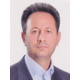 دکتر رضا منصوری