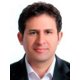 دکتر حمید زاده باقری