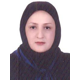 دکتر هلن هرندی زاده