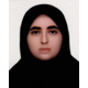 دکتر سپیده فتاحی