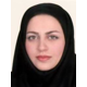 دکتر محدثه قلیچ لی