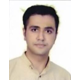 دکتر علی مهدی نژادمیاندوآب