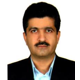 دکتر مجید یکتاطلب