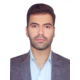 دکتر امیرحسین اله دادی هزارخوشه