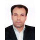 دکتر سعید قنبری