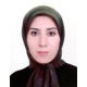دکتر شهلا فلاحی