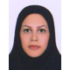 دکتر سارا خیرخواه حسن زاده فومنی