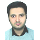 دکتر افشار امیدواری