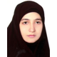 دکتر الهه گل وردی