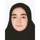 دکتر طهورا حسن پورباغبانی