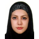 دکتر ستاره قائمی