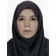 دکتر مینو سلطانی حسینی