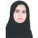 دکتر فرح خرم