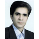 دکتر امیرحسین آرامش