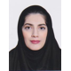 دکتر فرانک لطفی عمران