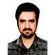 دکتر پیمان ظاهری عبده وند