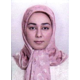 دکتر فاطمه طاهری انارکی