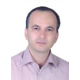 دکتر یوسف خدادوست
