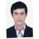 دکتر فایق ژیان