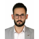 دکتر سپهر خسروجردی
