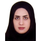 دکتر سارا داورپناه