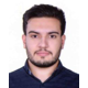 دکتر سیدمیلاد اقدسی