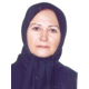 دکتر فرشته پیامی شبستری